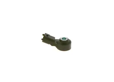 BOSCH 0 261 231 286 Vuruntu Sensogu Cıvıc  Cıvıc Hatchback  Cıvıc Sedan Cıvıc 1.0 Vtec Turbo Hatchback  Cıvıc 1.0 Vtec T 30530RPYG011M5