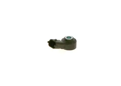 BOSCH 0 261 231 286 Vuruntu Sensogu Cıvıc  Cıvıc Hatchback  Cıvıc Sedan Cıvıc 1.0 Vtec Turbo Hatchback  Cıvıc 1.0 Vtec T 30530RPYG011M5