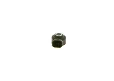 BOSCH 0 261 231 287 Vuruntu Sensogu Defender Iı  Dıscovery Sport  Dıscovery V  E-Pace  Evoque  Evoque Cabrıo  F-Pace  F- JDE38638 LR092099