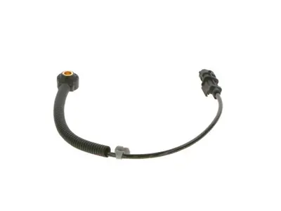 BOSCH 0 261 231 308 Vuruntu Sensogu Pıcanto Pıcanto 1.2 3925003005