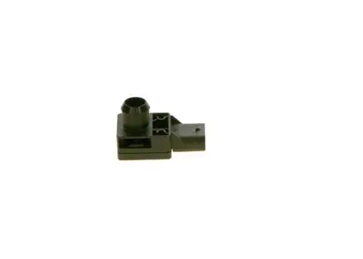 BOSCH 0 261 232 000 Basınc Sensoru A0009058500
