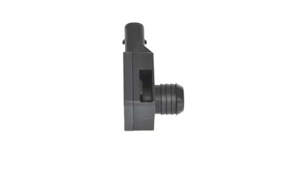 BOSCH 0 261 232 000 Basınc Sensoru A0009058500