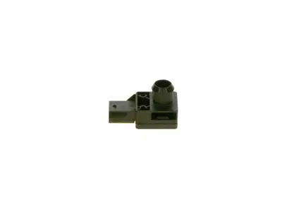 BOSCH 0 261 232 000 Basınc Sensoru A0009058500