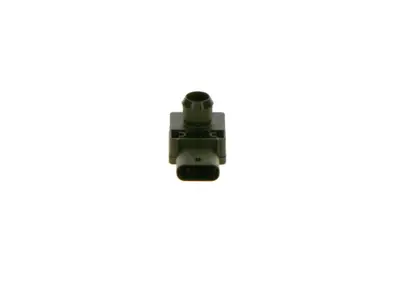 BOSCH 0 261 232 000 Basınc Sensoru A0009058500
