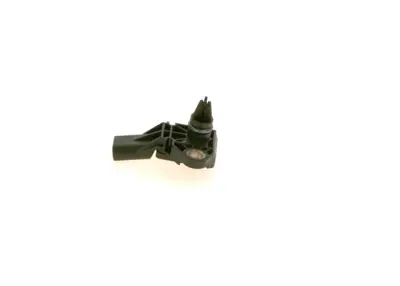 BOSCH 0 261 232 022 Basınc Sensoru 6E906051AB 9A790605110