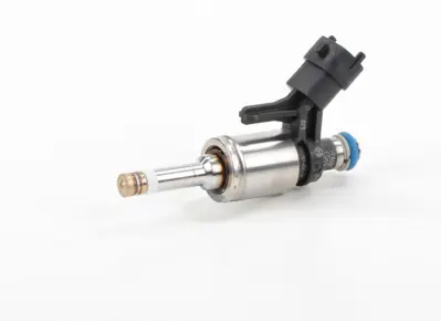 BOSCH 0 261 500 073 Enjektor Komple P207 P308 P3008 P208 P508 P5008 Rcz P308 Iı C4 C4 Pıcasso Ep6cdt / Ep6cdtx / Ep6dt / 13647598785 1984H7 V759878580