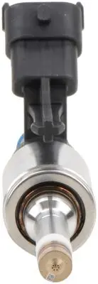 BOSCH 0 261 500 073 Enjektor Komple P207 P308 P3008 P208 P508 P5008 Rcz P308 Iı C4 C4 Pıcasso Ep6cdt / Ep6cdtx / Ep6dt / 13647598785 1984H7 V759878580