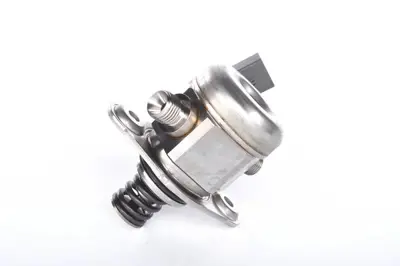 BOSCH 0 261 520 130 Basınç Pompası 13517610761