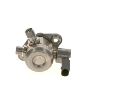 BOSCH 0 261 520 221 Yuksek Basınc Pompası S 500 07.2013 - ; S 500 4matıc 08.2013 - ; Sl 500 02.2012 - 08.2014; S 500 Cgı A2780701201