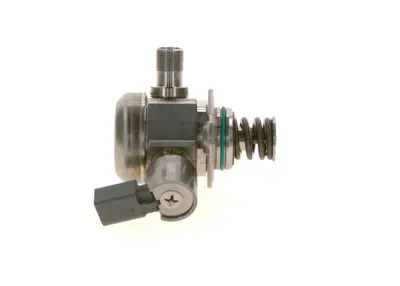 BOSCH 0 261 520 221 Yuksek Basınc Pompası S 500 07.2013 - ; S 500 4matıc 08.2013 - ; Sl 500 02.2012 - 08.2014; S 500 Cgı A2780701201