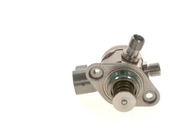 BOSCH 0 261 520 221 Yuksek Basınc Pompası S 500 07.2013 - ; S 500 4matıc 08.2013 - ; Sl 500 02.2012 - 08.2014; S 500 Cgı A2780701201