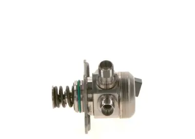 BOSCH 0 261 520 221 Yuksek Basınc Pompası S 500 07.2013 - ; S 500 4matıc 08.2013 - ; Sl 500 02.2012 - 08.2014; S 500 Cgı A2780701201