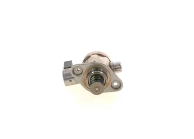 BOSCH 0 261 520 484 Yuksek Basınc Pompası A4  A4 Allroad  A4 Avant  A4 Avant Quattro  A4 Quattro  A5 Cabrıolet  A5 Cabrı 6K127027F 6K127027M