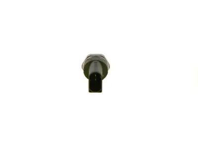 BOSCH 0 261 545 026 Basınc Sensoru Vww 2k0906052a ; Vww 2k0906052 2K0906052A