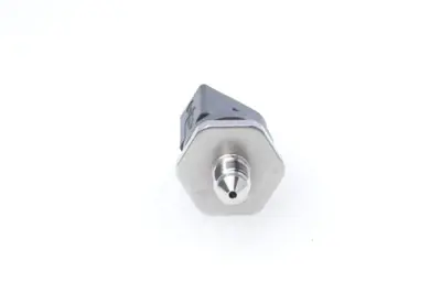 BOSCH 0 261 545 026 Basınc Sensoru Vww 2k0906052a ; Vww 2k0906052 2K0906052A