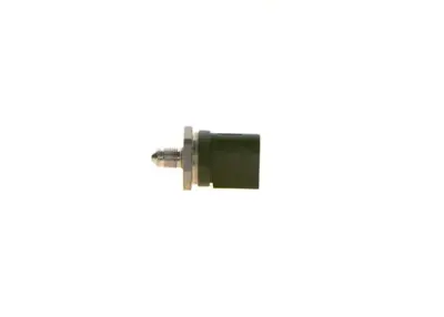 BOSCH 0 261 545 026 Basınc Sensoru Vww 2k0906052a ; Vww 2k0906052 2K0906052A