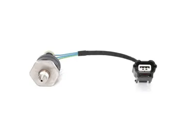 BOSCH 0 261 545 047 Basınc Sensoru Range Rover Sport 5.0 Sc Awd 200909 - 201308; Xk 5.0 Convertıble 200902 - ; Range Rov AJ812513 LR012280