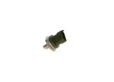 BOSCH 0 261 545 188 Basınc Sensoru 