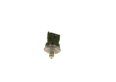 BOSCH 0 261 545 188 Basınc Sensoru 