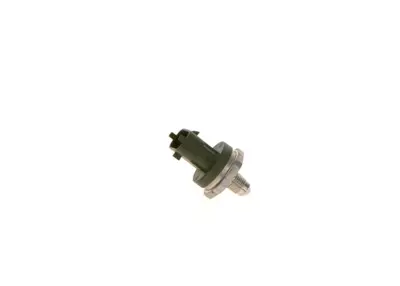 BOSCH 0 261 545 188 Basınc Sensoru 