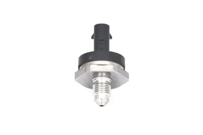 BOSCH 0 261 547 001 Yakıt Basınc Sensoru 13538631820