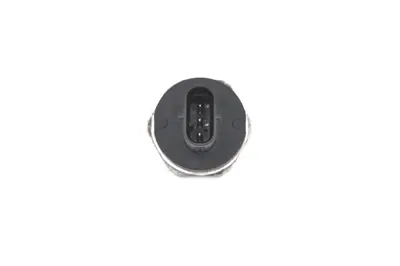 BOSCH 0 261 547 001 Yakıt Basınc Sensoru 13538631820