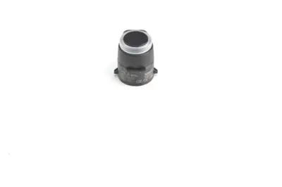 BOSCH 0 263 009 525 Sensog Fıesta [cb1]  Fıesta [ccn] Fıesta 1.0 Ecoboost  Fıesta 1.0 Gdı  Fıesta 1.25  Fıesta 1.25ı  Fı A0095423818 A66SX15K859AA