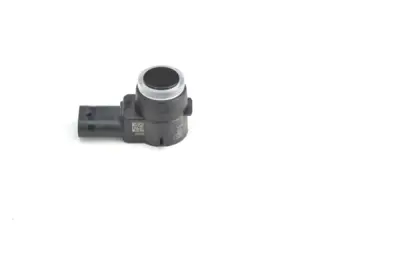 BOSCH 0 263 009 525 Sensog Fıesta [cb1]  Fıesta [ccn] Fıesta 1.0 Ecoboost  Fıesta 1.0 Gdı  Fıesta 1.25  Fıesta 1.25ı  Fı A0095423818 A66SX15K859AA