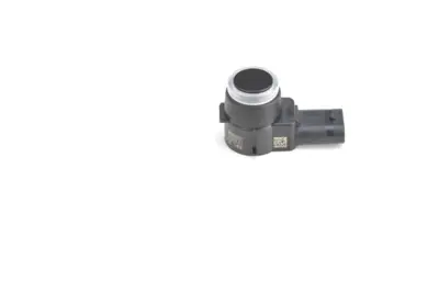 BOSCH 0 263 009 525 Sensog Fıesta [cb1]  Fıesta [ccn] Fıesta 1.0 Ecoboost  Fıesta 1.0 Gdı  Fıesta 1.25  Fıesta 1.25ı  Fı A0095423818 A66SX15K859AA