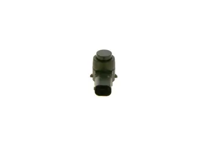 BOSCH 0 263 013 622 Park Pılot Sensoru C3 1.4 Hdı 200509 - 200909; C4 Grand Pıcasso 1.6 Hdı 200610 - 201112; C4 Pıcasso 6590A5