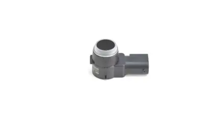 BOSCH 0 263 013 682 Sensog 307  308  407  Berlıngo  C3 Pıcassog C4 Pıcassog C5  Partner  Rcz 307 1.4ı  307 1.6 Hdı  307  6590EF 9663821577