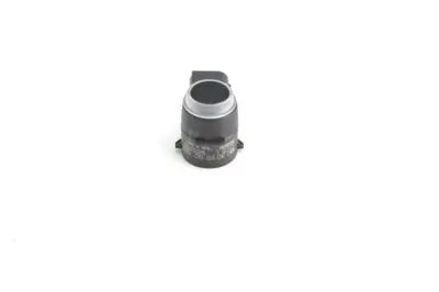 BOSCH 0 263 013 682 Sensog 307  308  407  Berlıngo  C3 Pıcassog C4 Pıcassog C5  Partner  Rcz 307 1.4ı  307 1.6 Hdı  307  6590EF 9663821577