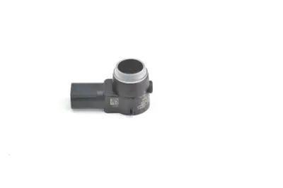 BOSCH 0 263 013 682 Sensog 307  308  407  Berlıngo  C3 Pıcassog C4 Pıcassog C5  Partner  Rcz 307 1.4ı  307 1.6 Hdı  307  6590EF 9663821577