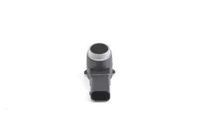 BOSCH 0 263 013 682 Sensog 307  308  407  Berlıngo  C3 Pıcassog C4 Pıcassog C5  Partner  Rcz 307 1.4ı  307 1.6 Hdı  307  6590EF 9663821577