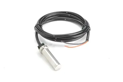 BOSCH 0 265 004 010 Abs Sensoru Arka Sprınter 95 / 06> Lt35 95> 2D0927807A 2D0927808A A9015421117