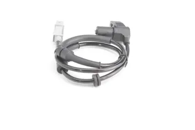 BOSCH 0 265 006 388 X Tekerlek Hız Sensörü Jumpy-Scudo-Expert 1.6-1.9d 95 2.0 00 