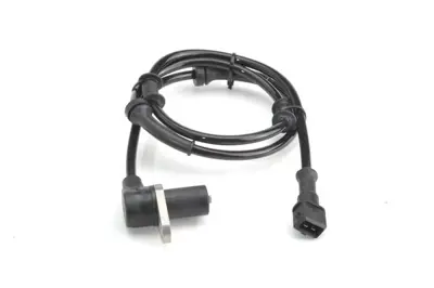 BOSCH 0 265 006 425 Hız Sensörü Teker S40 01>03 99>03 95>99 2.0t 1.6 1.8 