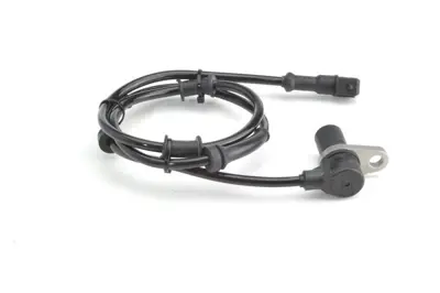 BOSCH 0 265 006 425 Hız Sensörü Teker S40 01>03 99>03 95>99 2.0t 1.6 1.8 