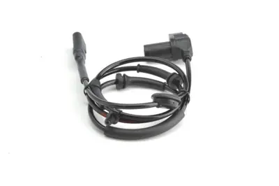 BOSCH 0 265 006 458 Tekerlek Devır Sensoru Transıt 2.4 