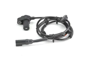 BOSCH 0 265 006 458 Tekerlek Devır Sensoru Transıt 2.4 