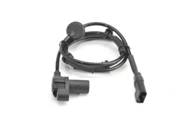 BOSCH 0 265 006 458 Tekerlek Devır Sensoru Transıt 2.4 