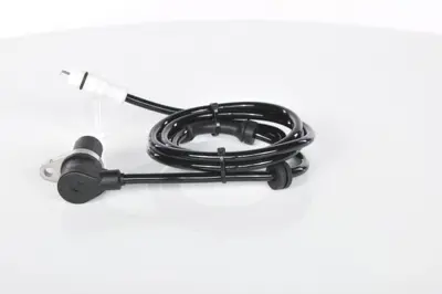 BOSCH 0 265 006 673 Tekerlek Devır Sensoru 59232005