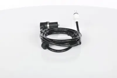 BOSCH 0 265 006 673 Tekerlek Devır Sensoru 59232005