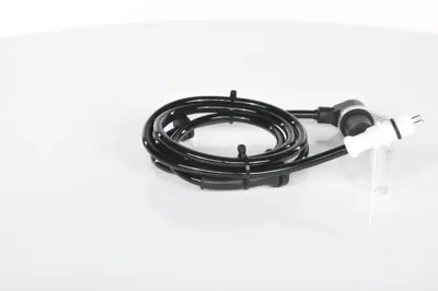 BOSCH 0 265 006 673 Tekerlek Devır Sensoru 59232005