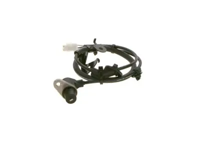 BOSCH 0 265 006 674 Hız Sensoru On Yarıs 02> 895430D011