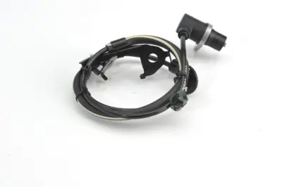 BOSCH 0 265 006 674 Hız Sensoru On Yarıs 02> 895430D011