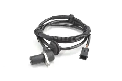 BOSCH 0 265 006 681 Tekerlek Hız Sensoru Arka Passat 97>05 Superb I 02>08 8E0927807B