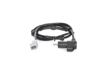 BOSCH 0 265 006 793  oksıjen / Lambda Sensörü (Dızel) (Lsu49) 96480873