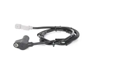 BOSCH 0 265 006 793  oksıjen / Lambda Sensörü (Dızel) (Lsu49) 96480873