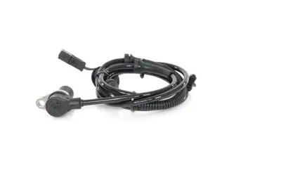 BOSCH 0 265 006 824 Abs Sensörü Arka 13010824 8E0927807G